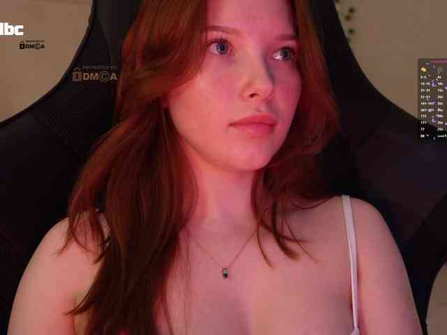 _Q_ webcam