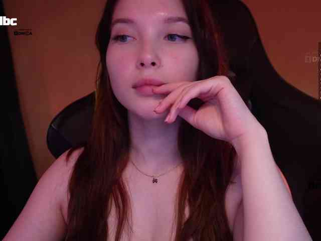 _Q_ webcam