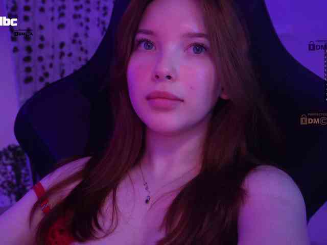 _Q_ webcam