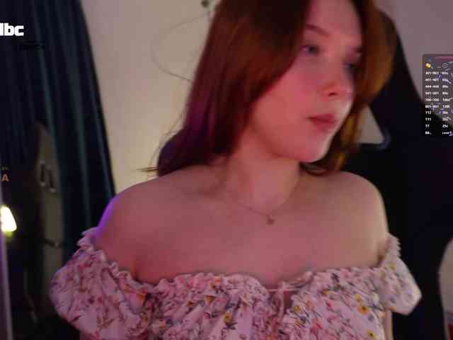 _Q_ webcam