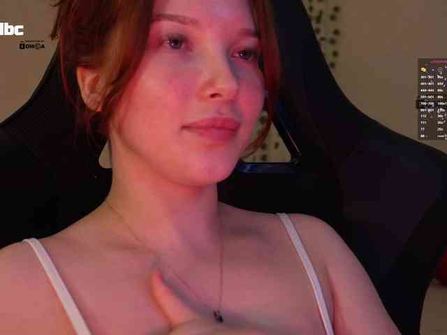 _Q_ webcam