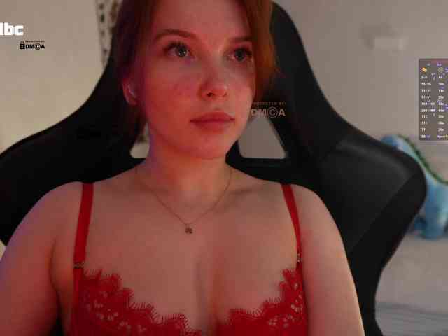 _Q_ webcam