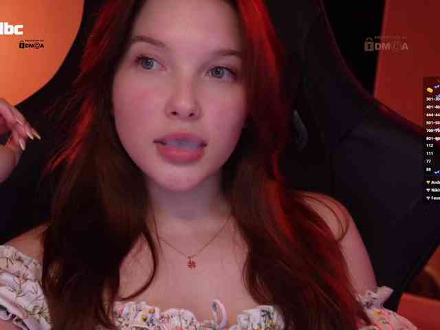 _Q_ webcam