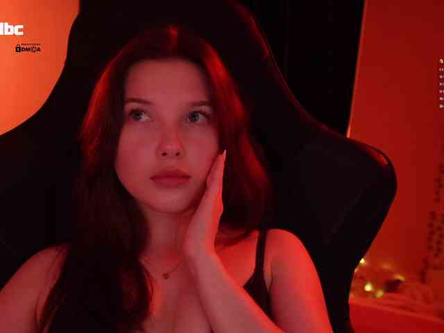 _Q_ webcam