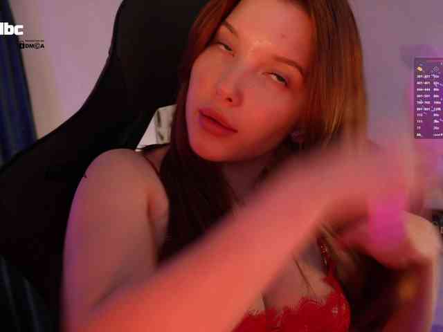 _Q_ webcam