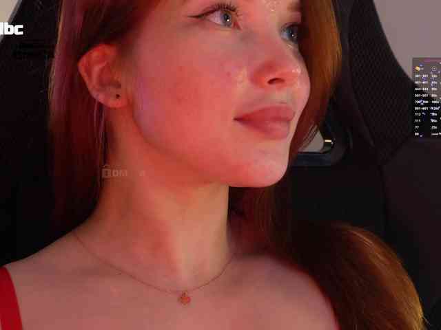 _Q_ webcam