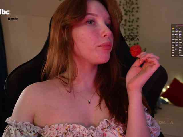 _Q_ webcam