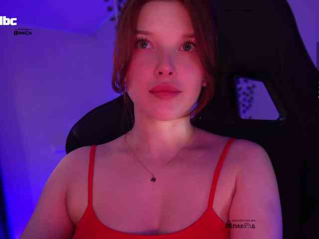 _Q_ webcam