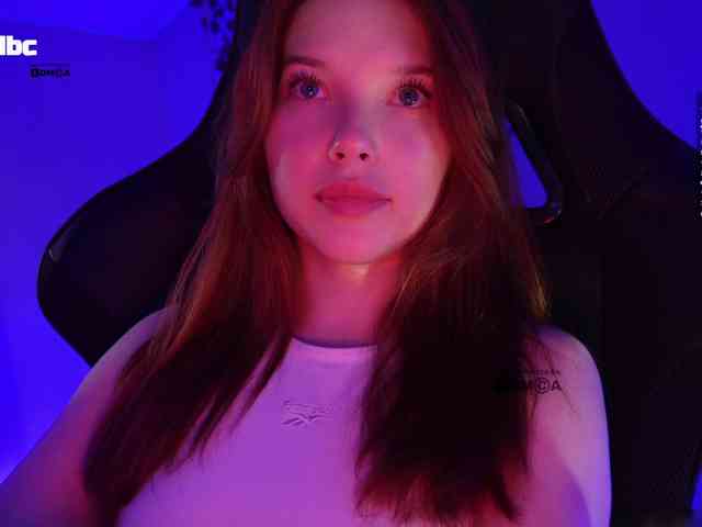 _Q_ webcam