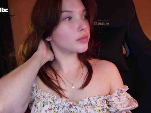 _Q_ webcam