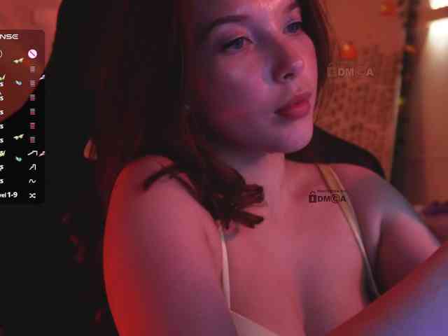 _Q_ webcam