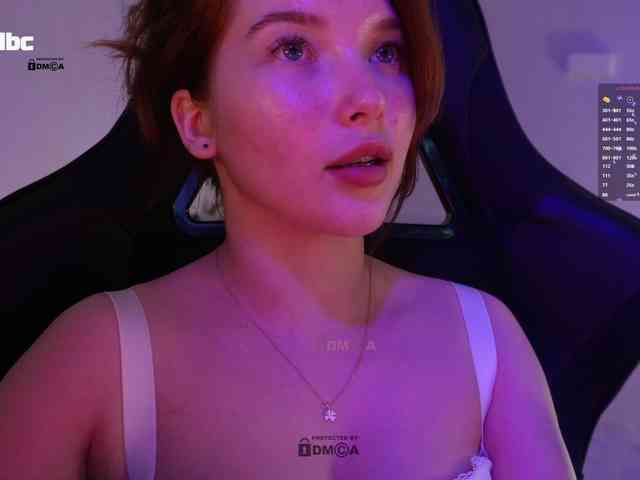 _Q_ webcam
