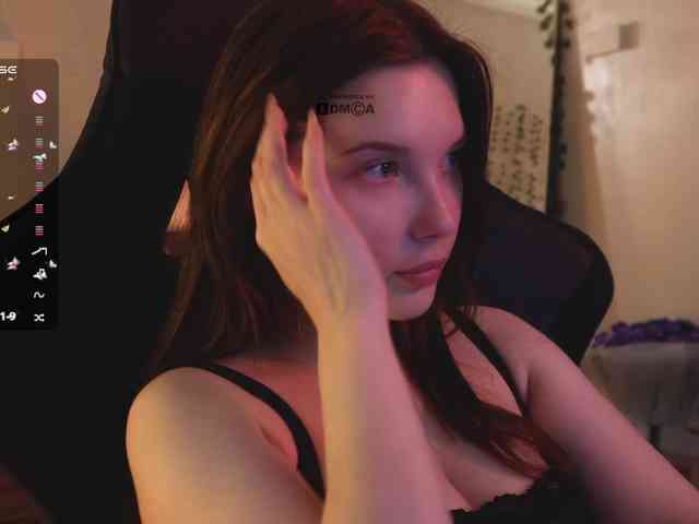 _Q_ webcam