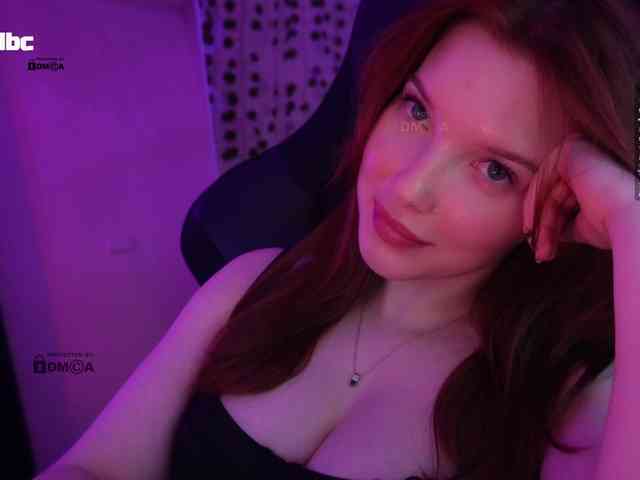 _Q_ webcam