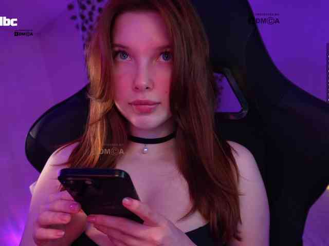 _Q_ webcam