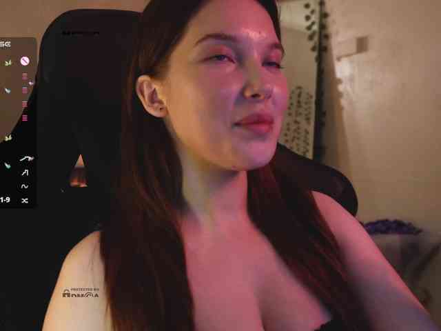 mispopi