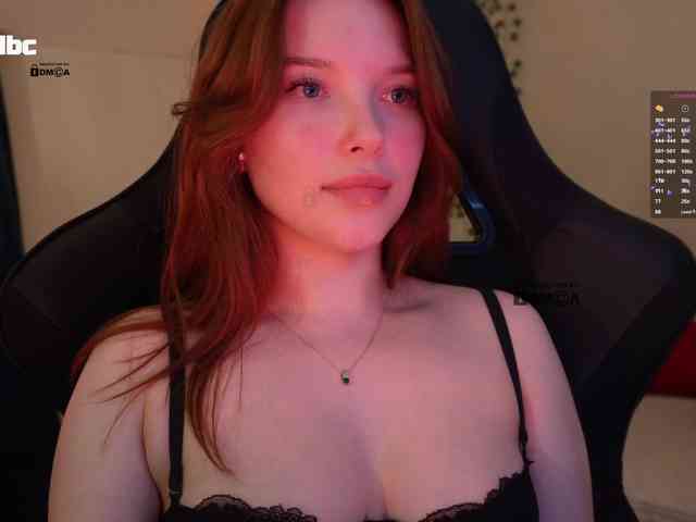_Q_ webcam