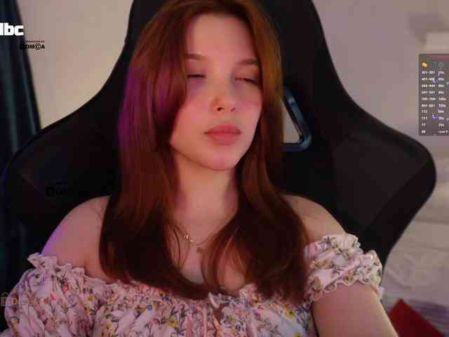 _Q_ webcam