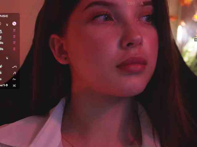 _Q_ webcam