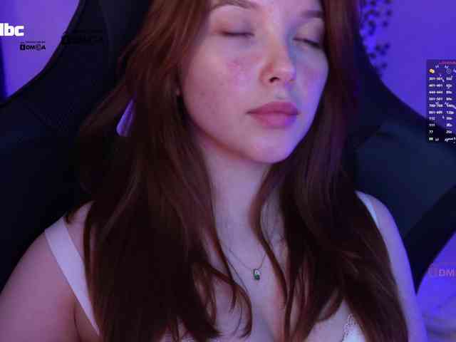 _Q_ webcam