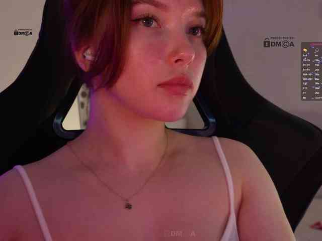 _Q_ webcam