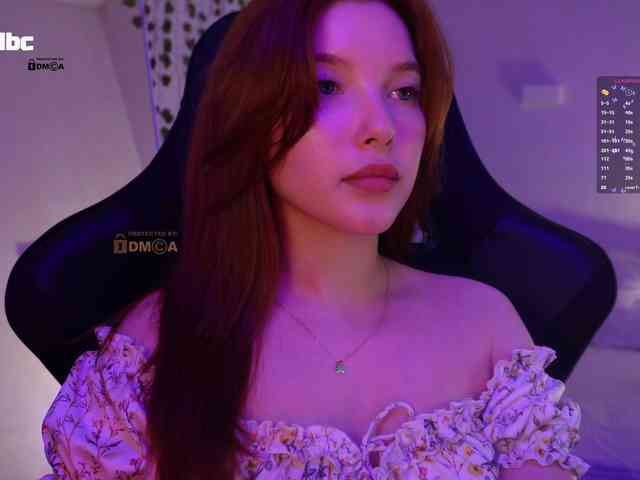 _Q_ webcam