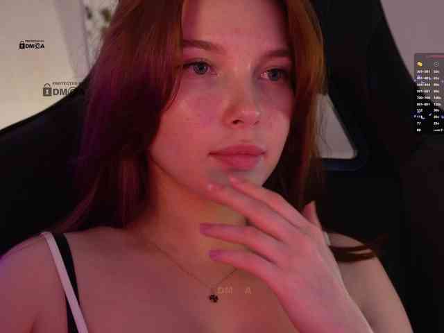 _Q_ webcam
