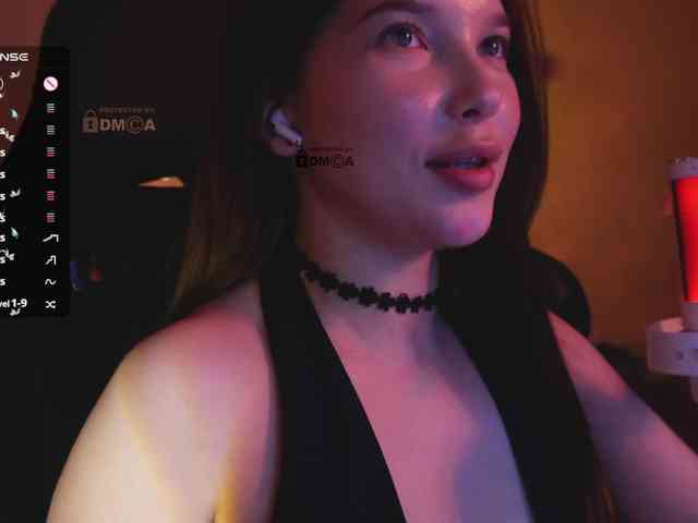 _Q_ webcam