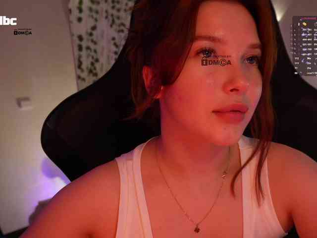_Q_ webcam