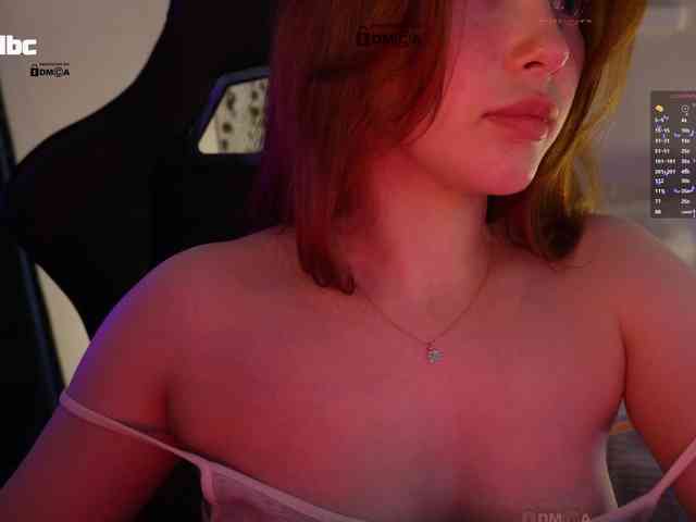 _Q_ webcam
