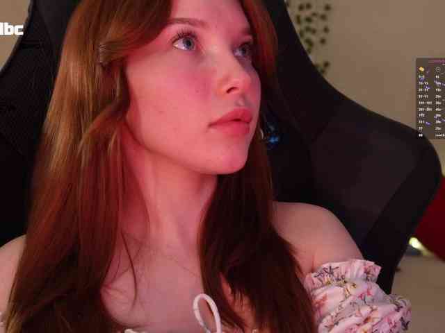 _Q_ webcam