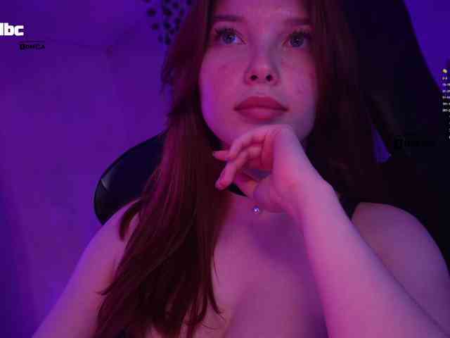 _Q_ webcam