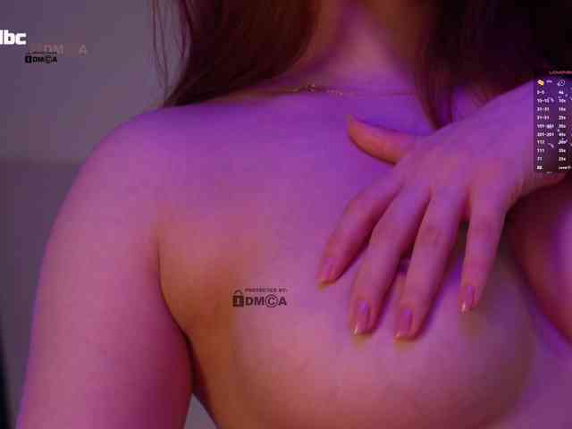_Q_ webcam