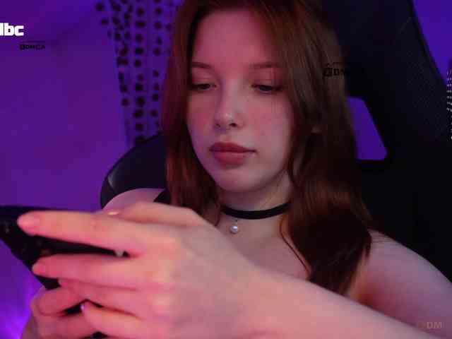 _Q_ webcam