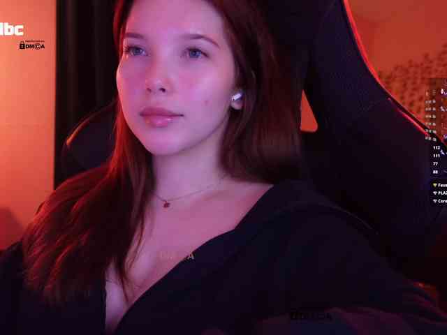 _Q_ webcam