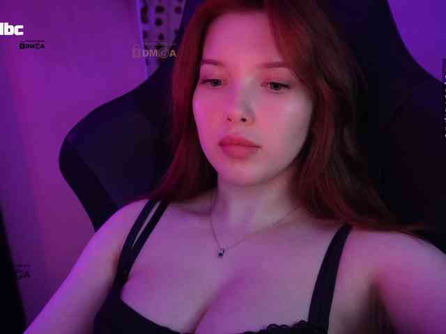 _Q_ webcam