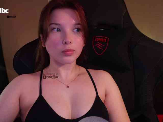 _Q_ webcam