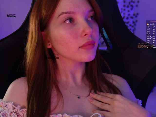 _Q_ webcam