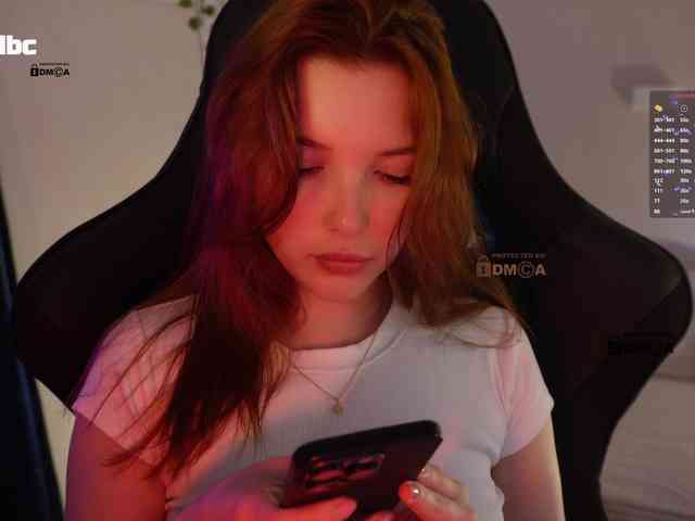 _Q_ webcam