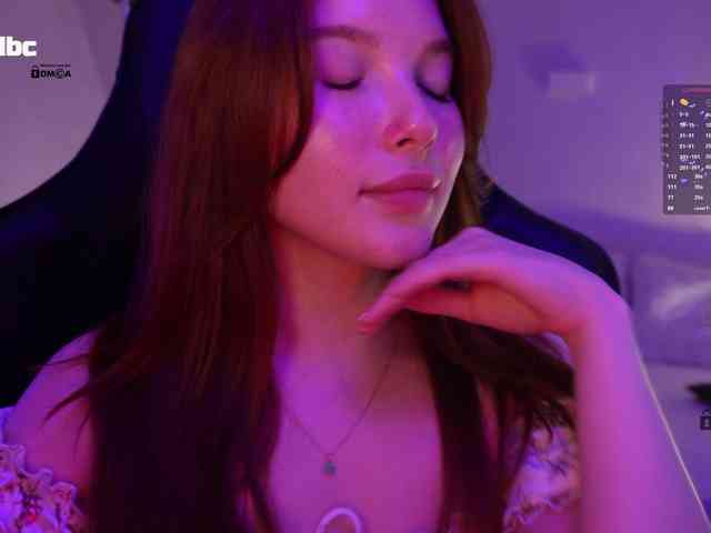_Q_ webcam