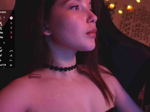 _Q_ webcam