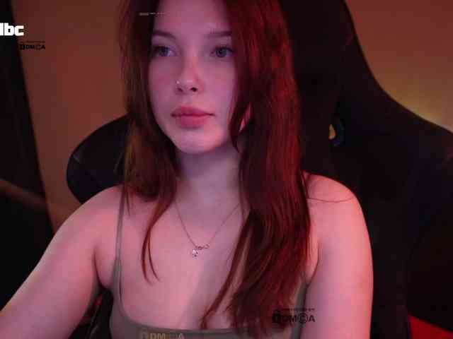 _Q_ webcam