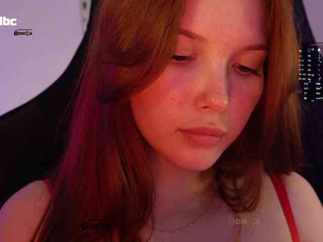 _Q_ webcam