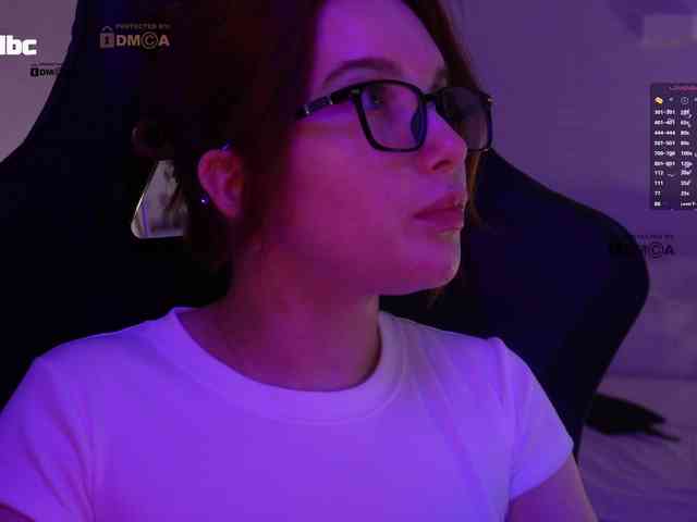 _Q_ webcam