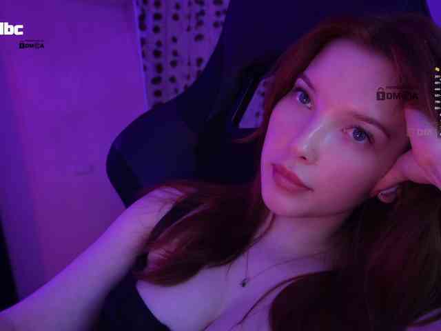 _Q_ webcam