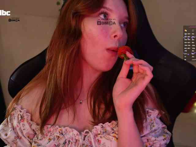 _Q_ webcam