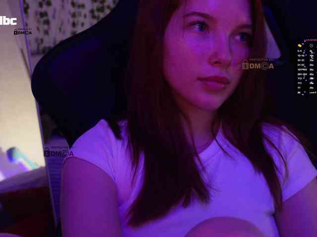 _Q_ webcam