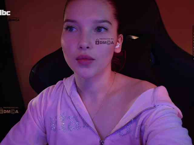camsex online Mispopi