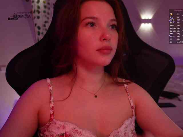 _Q_ webcam