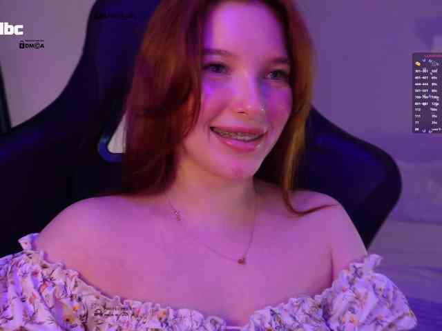 _Q_ webcam